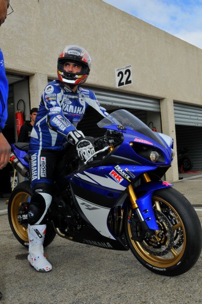 201100TestLedenon00815